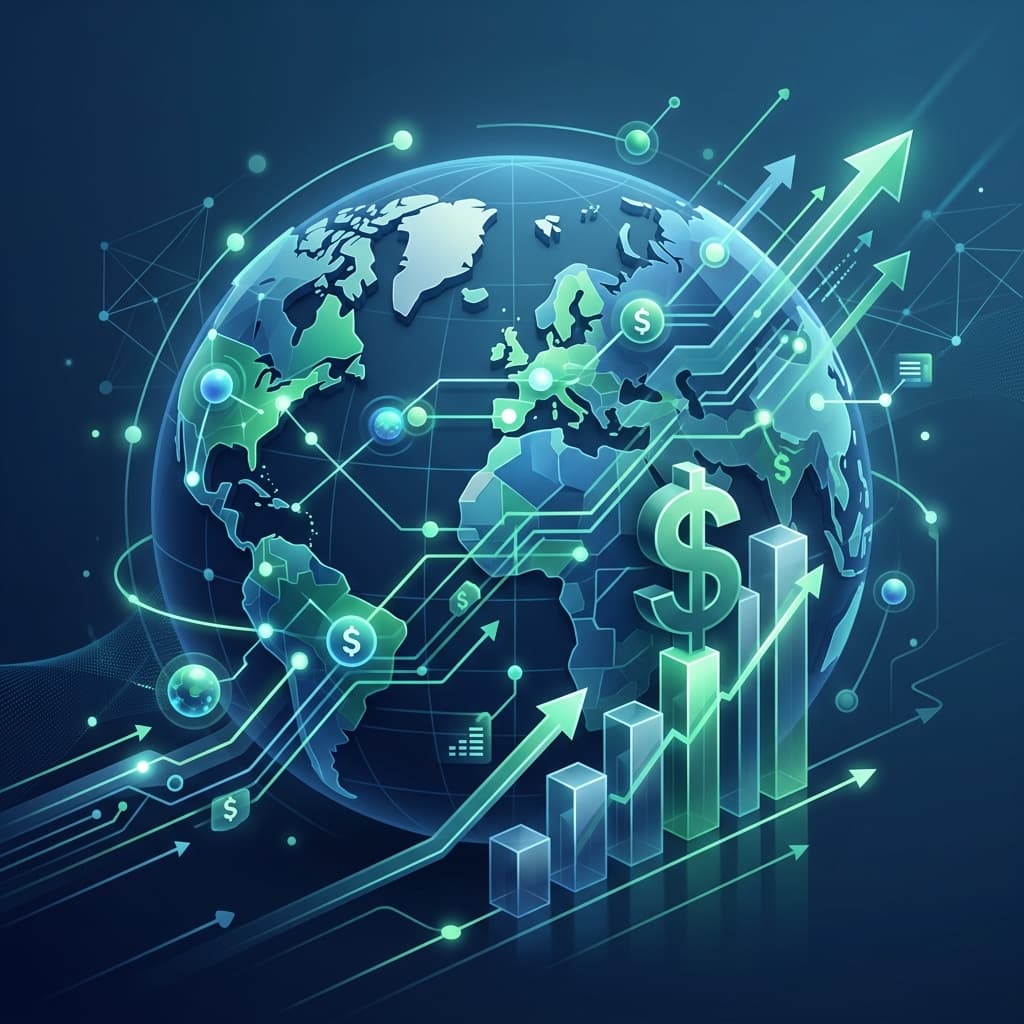 How to Accept USD Payments as a Freelancer in Pakistan