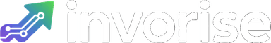 Invorise
