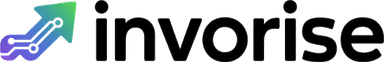 Invorise