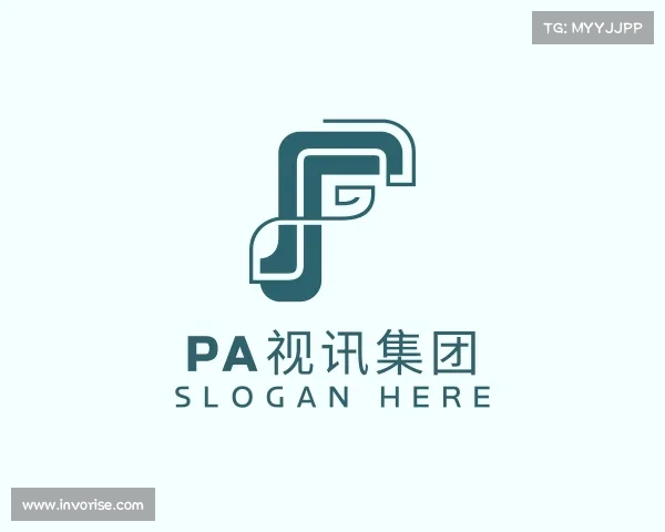 介绍PA视讯集团